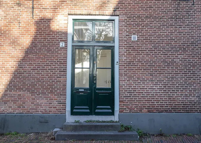 De Hilde