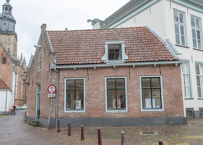 De Hilde
